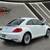 2016 Volkswagen Beetle - Financing Available! 4 thumbnail