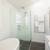 🌟 LARGE FURNISHED BEDROOM With desk + PRIVATE BATHROOM  🌟 2 thumbnail