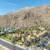 Newly Renovated Units at Cielo! 2 thumbnail