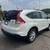 2014 Honda CR-V AWD 5dr EX 5 thumbnail
