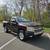 2008 Chevrolet Silverado 4 Wheel Drive Pickup 6 thumbnail