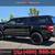 2022 FORD F150 F 150 F-150 LARIAT SUPERCREW 4X4 LIFTED ~ UNIQUE TRUCKS 10 thumbnail