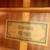 YAMAHA FG-160 ACOUSTIC GUITAR TAIWAN VINTAGE 4 thumbnail