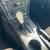 2003 Ford Thunderbird Deluxe 15 thumbnail