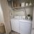🔑 Move Into This Stunning 4th Floor 2x2 — Washer/Dryer Included! 6 thumbnail