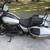 2023 Harley Davidson CVO Road Glide 2 thumbnail