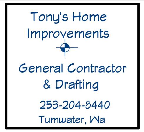 REMODELING CONTRACTOR 📐📐   📐📐📐📐📐Affordable 📐$35per.hr 1