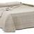 Luonto Sofa sleeper  - made in FINLAND - modern furniture store 19 thumbnail