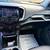 2019 GMC Terrain SLT AWD❗️Clean Title /Clean Carfax❗️ 15 thumbnail