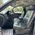 2011 GMC SIERRA Denali 4x4 4dr Crew Cab SB stock 13450 10 thumbnail