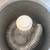 Washer and Dryer 5 thumbnail