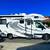 2011 Fleetwood Tioga Ranger DSL - Mercedes V-6 Turbo 3 thumbnail