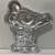Disney Mickey Mouse Cake Pan 2 thumbnail