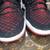 Size 13- Jordan DNA LX Men 3 thumbnail