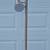3 Light Floor Lamp 1 thumbnail