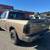 2010 Dodge Ram 1500 Quad Cab 4x4 *RUNS STRONG! $6995!* CALL/TEXT! 3 thumbnail