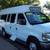 2011 ford e-250 hightop van 3 thumbnail