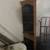 Corner cabinet 1 thumbnail