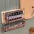 Gretsch Streamliner with P90 Electric Guitar 6 thumbnail