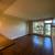 Bright 2 Bedroom Condo in Westshore! 3 thumbnail