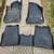 2022 Jeep Compass floor mats 1 thumbnail