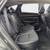 2024 Hyundai Tucson Plug-In Hybrid AWD All Wheel Drive Electric Limited SUV 21 thumbnail