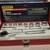 NEW Stanley Professional Socket Set 1 thumbnail