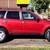 2011 SUBARU FORESTER 2.5X LIMITED, CARFAX, LOW DOWN PAYMENTS O.A.C. 20 thumbnail