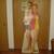 Vintage Kodak Film Standee Stand up Carboard Cutout 1 thumbnail