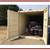 20' & 40' CARGO SHIPPING STORAGE CONTAINER - CONEX CONTAINERS FOR SALE 8 thumbnail