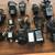 Lot of 12 Power Supplies 1 thumbnail