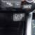 2022 Jeep Compass 4x4 4WD Limited SUV 20 thumbnail