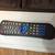 Panasonic  CT-27SL14J 27" CRT TV Retro Gaming Television Vintage 8 thumbnail