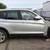 2016 BMWX3 xDrive body and interior for parts 5 thumbnail