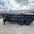2026 Load Trail HG 83X16X3 Heavy Duty Gooseneck Dump Trailer 20K LB 2 thumbnail