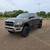 2019 DODGE RAM  1500 4WD BIG HORN 3 thumbnail