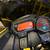 2009 Yamaha FZ6R 16 thumbnail