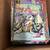 Old Comic Books, a few hundred of them... 16 thumbnail