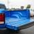 2021 Ram 1500 Classic Warlock $1,000 Down Deliver's! 16 thumbnail