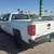 2017 Chevrolet Chevy SILVERADO 1500 DOUBLE CAB WORK TRUCK PICKUP 4D 6 7 thumbnail