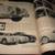 1950's Hot Rod Type Magazines 5 thumbnail