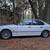 1995 BMW E34 525i 1 thumbnail