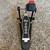 DW 2000 Single Base Drum Pedal 2 thumbnail