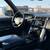2015 Land Rover Range Rover - Financing Available! NEW YEAR SALE! 12 thumbnail