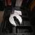 Powerbuilt Strut Coil Spring Compressor KIT91 Model #641429 3 thumbnail