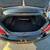 2008 g35x 11 thumbnail