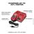 Milwaukee M18 18-Volt Lithium-Ion HIGH OUTPUT Starter Kit XC 8.0Ah 6 thumbnail