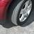 2010 Subaru Forester 2.5X 12 thumbnail