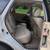 2012 Nissan Murano Platinum EDT 10 thumbnail