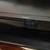 46” TV 2 thumbnail